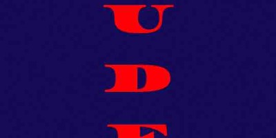 ZOOM BAR BRASÍLIA: DOMINGO NUDES 