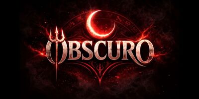 ZOOM GAY BAR SSA: AFTER DA SHAKIRA