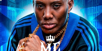 DÖHA GASTROBAR: SEXTA-FEIRA 01/05 | MC GW