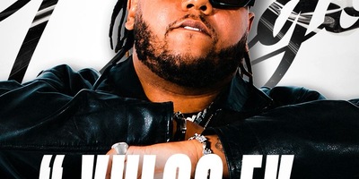 DÖHA GASTROBAR: SEXTA-FEIRA 01/05 | MC VULGO FK 