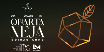 Evva Club : Quartaneja 