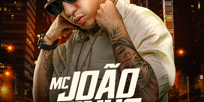DÖHA GASTROBAR: SEXTA-FEIRA 19/06 MC JOÃOZINHO VT