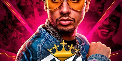 DÖHA GASTROBAR: SEXTA-FEIRA 26/06 MC 2k
