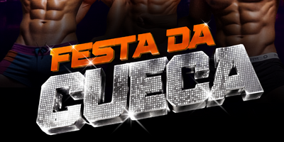ZOOM BAR BRASÍLIA: Festa da Cueca 