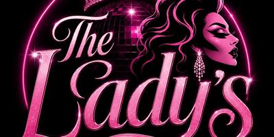 The Lady's