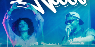 ONEGGO @ CAMISA DE TIME - 06/06