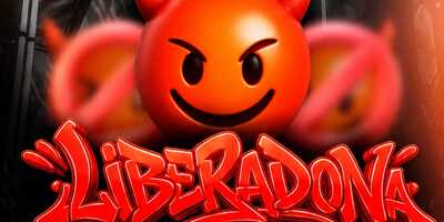 FERVINHO RV: LIBERADONA - Gere aqui seu acesso free