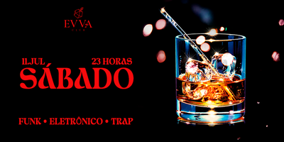 Evva Club : Sábado 