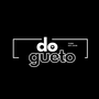 DOGUETO