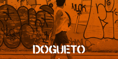 DOGUETO 