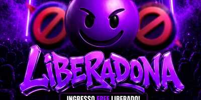 FERVINHO RV: LIBERADONA 2.0 - DUAS PISTAS - Gere aqui seu acesso free