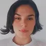 Emilly poliana Oliveira Almeida 
