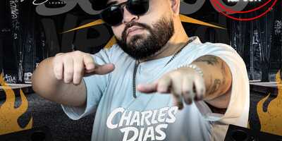 Vegas Lounge Bar: Sextou no Vegas 10/07