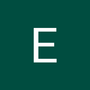 Ewister  r barboni