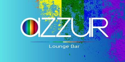 Azzur Lounge Bar: Quinta karaoke
