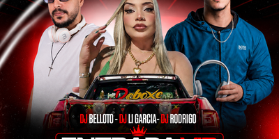 SQUARE PUB: REVOADA 14/08