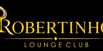 Robertinho Lounge Club