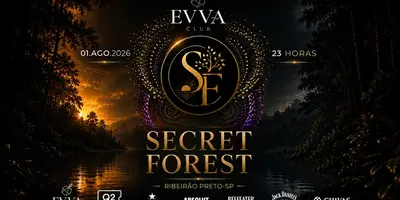 Evva Club : Secret Forest 