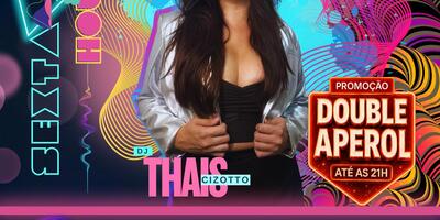 Azzur Lounge Bar: Sexta house