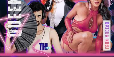 Azzur Lounge Bar: Queens Club 
