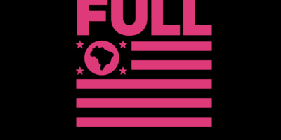 FULL RUN — EDIÇÃO 02