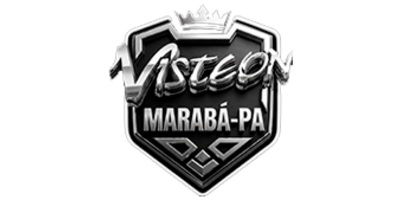 IS ENTRETENIMENTO: Visteon Marabá 06-09-26