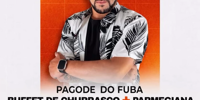 Off Bar: Domingo Off Bar 