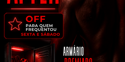 ZOOM BAR BRASÍLIA: DOMINGO AFTER DO ZOOM