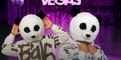 Vegas Lounge Bar: 🐼🐼 Sextou no Vegas 21/08🐼🐼