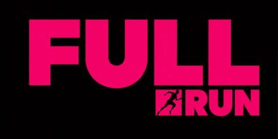 FULL RUN — EDIÇÃO 02