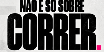 FULL RUN — EDIÇÃO 02