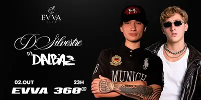 Evva Club: Evva 360
