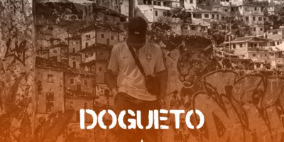 DOGUETO - #004