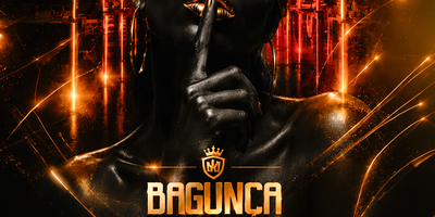 Bagunça Boa: BAGUNCA BOA AFTER
