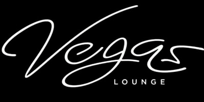 Vegas Lounge Bar: Sextou Rosa 🩷 23/20