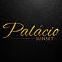 Palacio Sunset