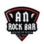 AN ROCK BAR