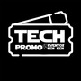 TECH PROMO EVENTOS (THDEK)