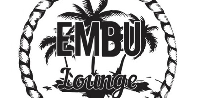 Embu Lounge: Social