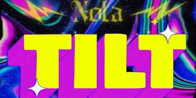 NOLA: T I L T