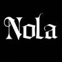 Nola VM