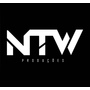 NTW Produções