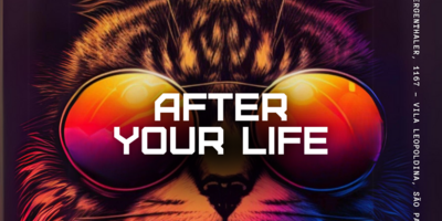 AFTER YOUR LIFE 