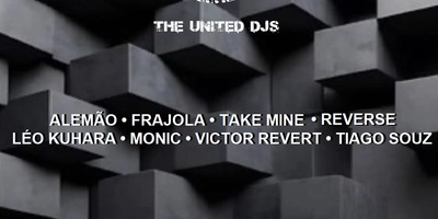 The United Djs