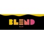 Blend Club