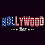 Hollywood Bar 