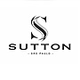 Sutton SP