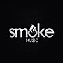 Smoke Music