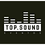 TOPSOUND EVENTOS