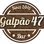 Galpão 47 